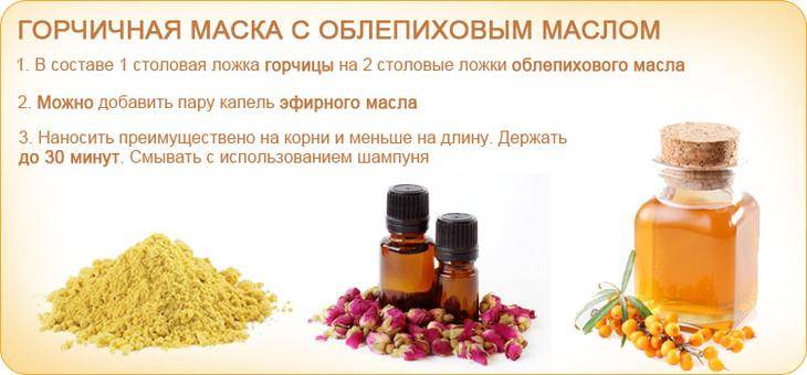Облепиховое масло: натуральное лекарство и источник ценнейших витаминов