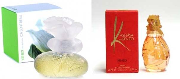 Летние ароматы духов для женщин. выбираем парфюм на лето - aromacode