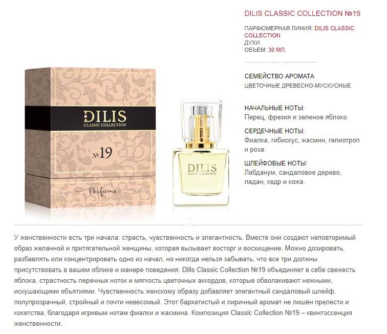 Dilis pepper. Classic collection Дилис таблица. Dilis Classic collection запахи. Дилис цветочные духи. Дилис аромат Ле Флер.