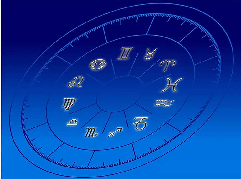 Рак: гороскоп на неделю: 18, 19, 20, 21, 22, 23, 24 декабря 2023 года
