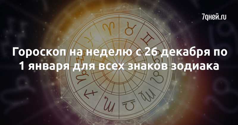 Скорпион: Гороскоп на 26 декабря 2023 года