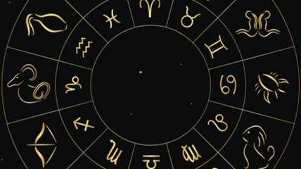 Все знаки зодиака: гороскоп на неделю с 25 по 31 декабря