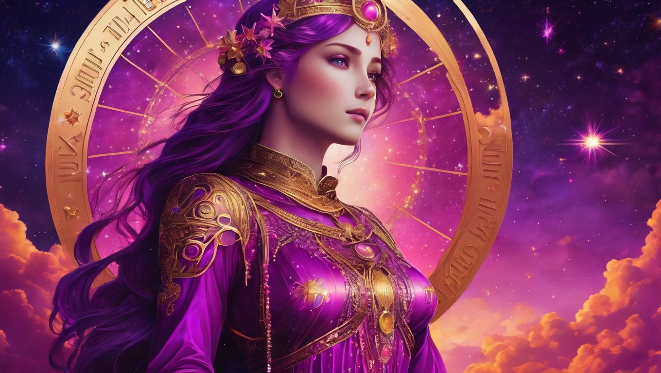 Прозрачная маска для лица. Маски девал. Сувениры бхактапура. Человек в маске. Dali маска.