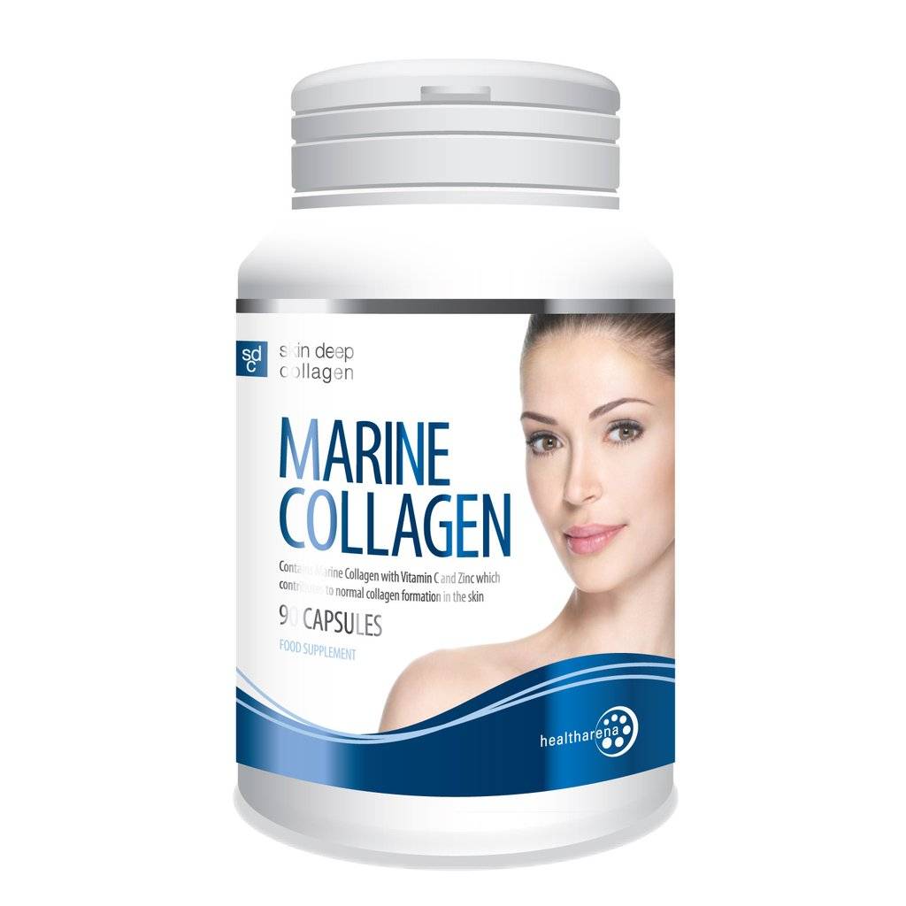 Лучший коллаген отзывы врачей. Коллаген Marine Collagen в капсулах. Collagen Marine капсулы/таблетки. Коллаген морской в капсулах для кожи. Коллаген в капсулах в аптеке.