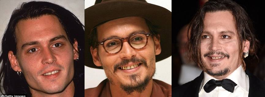 Джонни депп: биография, личная жизнь, семья, жена, дети — фото - popbio - популярные биографии