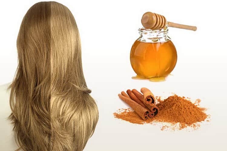 Осветляющие масла для волос: расскажем о составе и нюансах применения средства