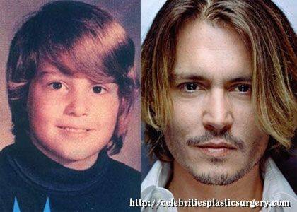 Джонни депп: биография, личная жизнь, семья, жена, дети — фото - popbio - популярные биографии