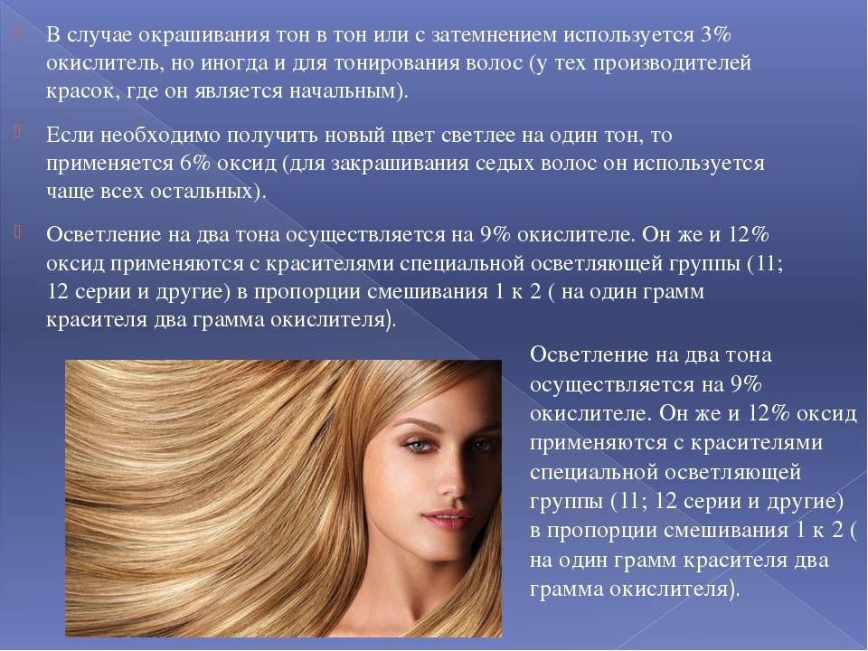 Состав блонда. Актуальность окрашивания волос. Волосы при окрашивании. Технологии окрашивания волос названия. Технология окрашивания волос красителями.