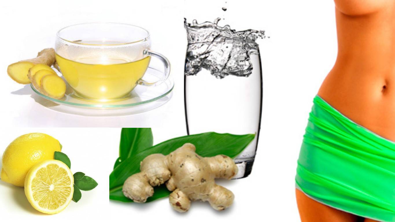 Слабительное помогает похудеть. Чай для похудения. Похудение домашным условиях. Напиток для похудения с водой. Что пить для похудения.