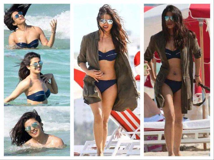 Анна канюк. биография, до и после пластики, личная жизнь, фото после того как похудела, муж, инстаграм