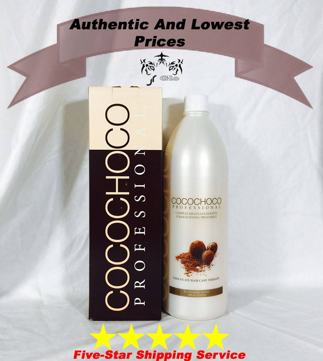 Cocochoco (коко чоко) кератин для выпрямления волос: инструкция по применению, цена процедуры в салоне, отзывы