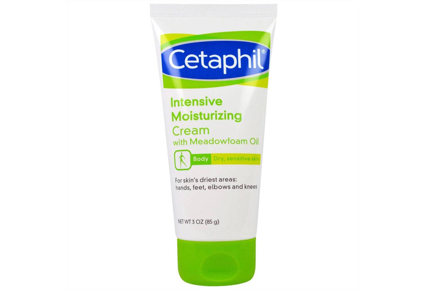 Cetaphil увлажняющий крем. Сетафил увлажняющий крем для лица. Сетафил для жирной кожи. Сетафил ночной увлажняющий крем. Cetaphil состав.