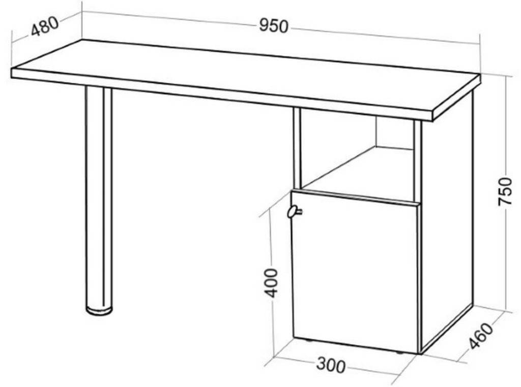 Маникюрный стол размеры. Маникюрный стол МС-130 чертеж. Маникюрный стол МС-120 чертёж. Маникюрный стол МС-125 чертеж. Маникюрный стол складной Размеры чертежи.