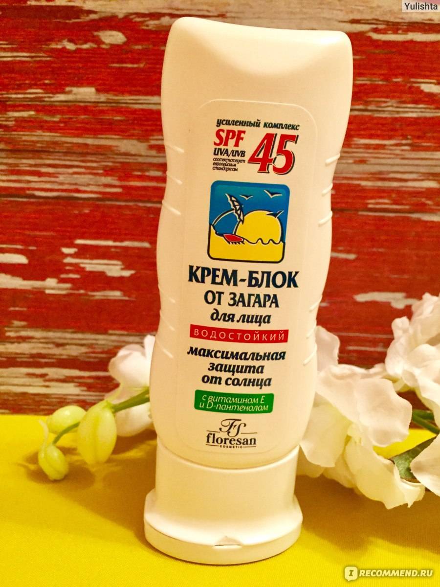 Картинки с spf