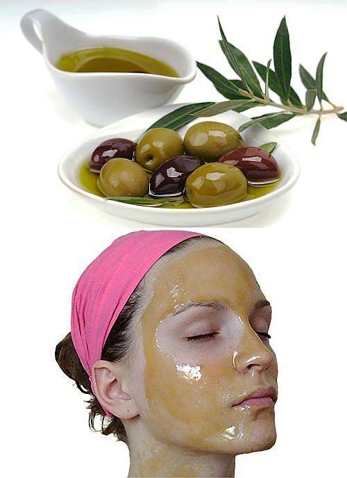 Оливковое масло от морщин. Оливковая маска для лица. Маска для лица олива. Масло оливы для лица. Маски из масла для лица.