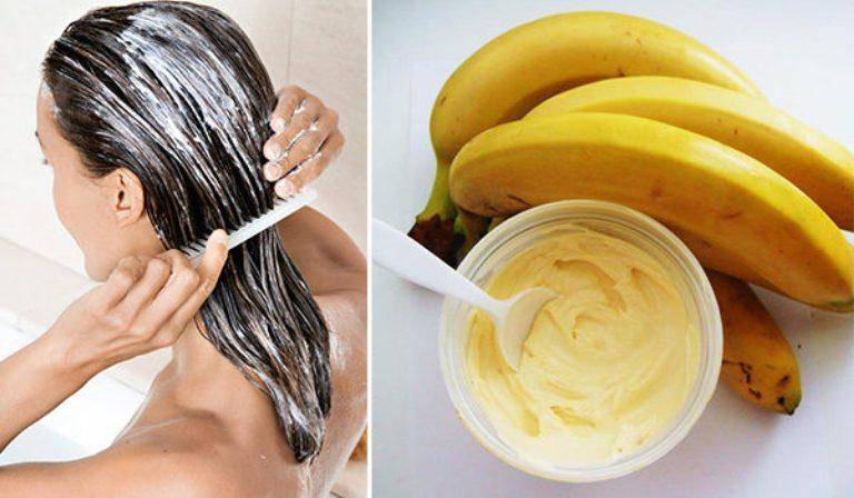 Маски против выпадения волос в домашних условиях — самые эффективные рецепты
