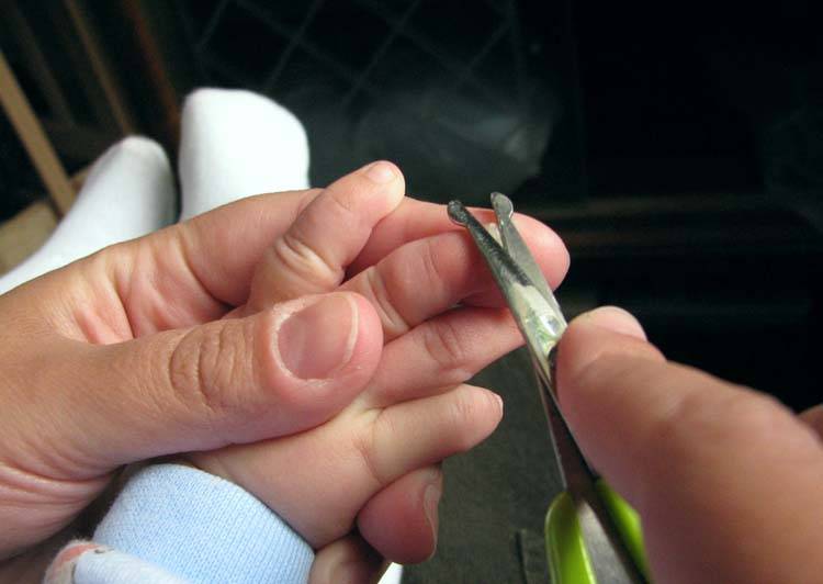 Как подстричь новорожденного. Подстричь ногти новорожденному. Стрижка ногтей на руках. Как стричь ногти. Правильно подстричь ногти новорожденному.