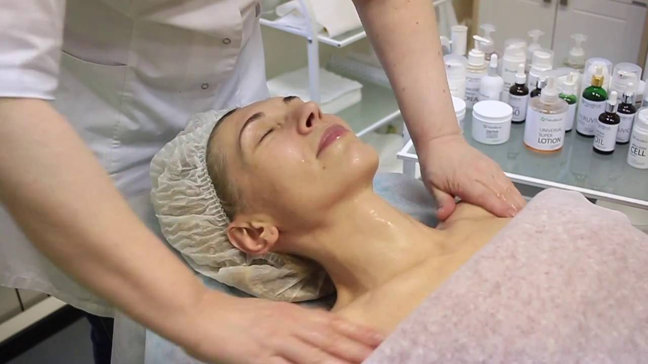 Лактобионовый пилинг: особенности, преимущества, противопоказаня