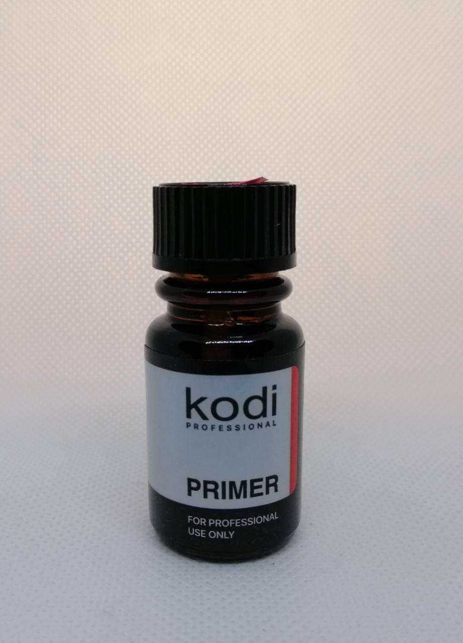 Кислотный праймер для каких. Kodi professional кислотный праймер –. Кислотный праймер Kodi 10 мл. Праймер Коди бескислотный. Manita primer праймер бескислотный, 10мл.