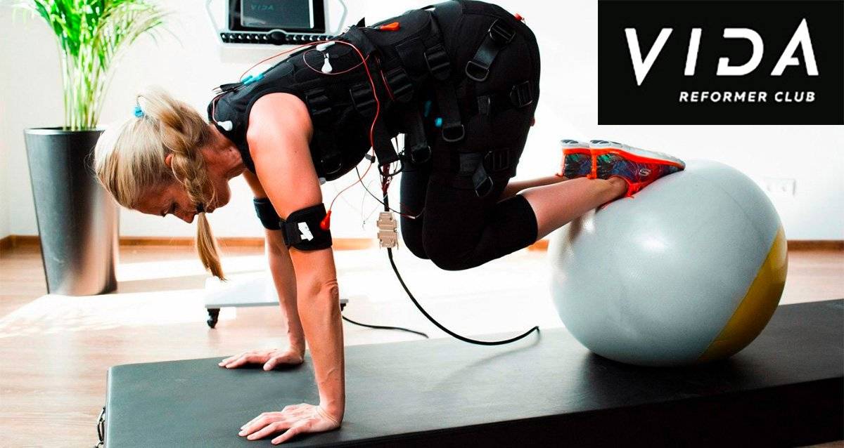 Последние комментарии