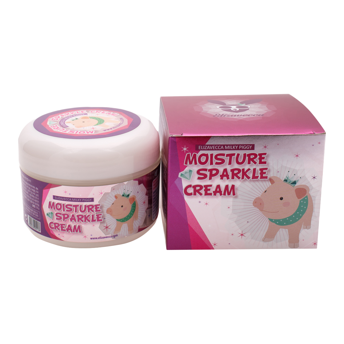 Крем для лица сияние кожи * с эффектом сияния