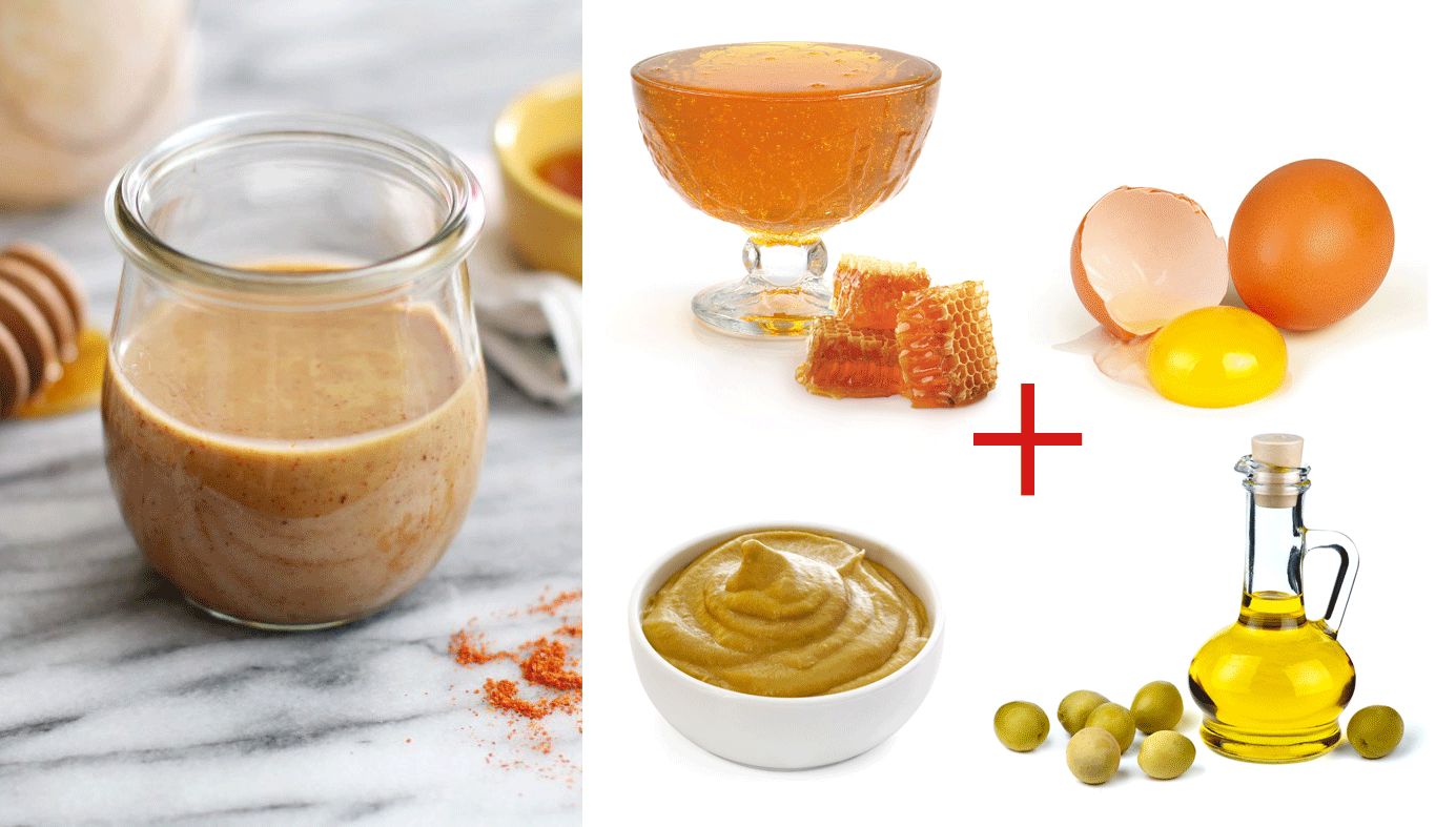 Оливковое масло для волос – 12 лучших рецептов