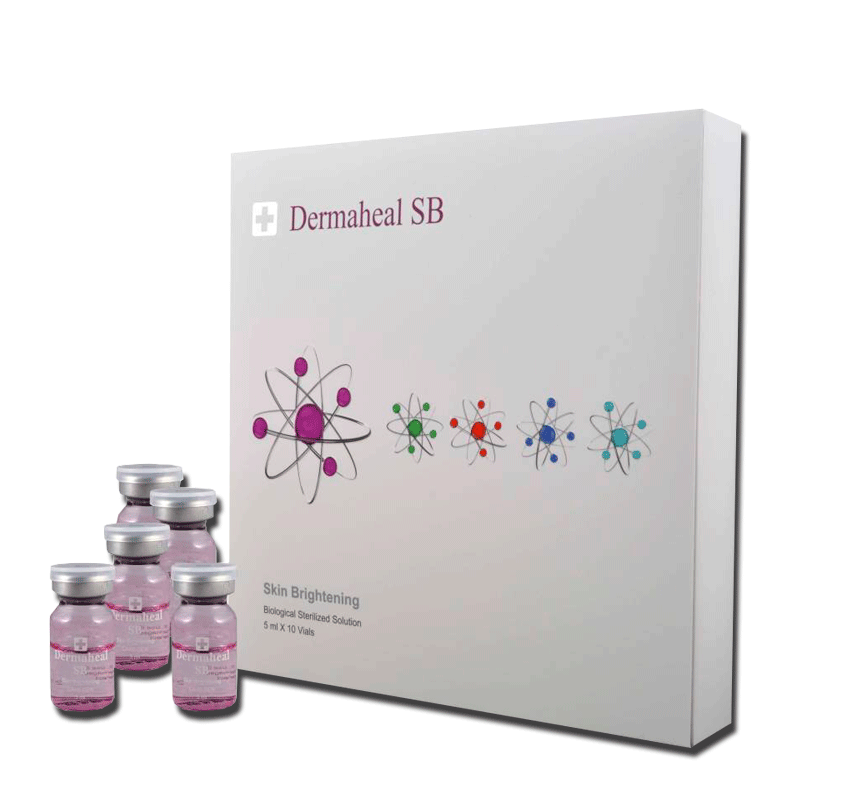 "дермахил" мезотерапия: основной состав, линейка препаратов для лица, волос, глаз, коктейли для головы