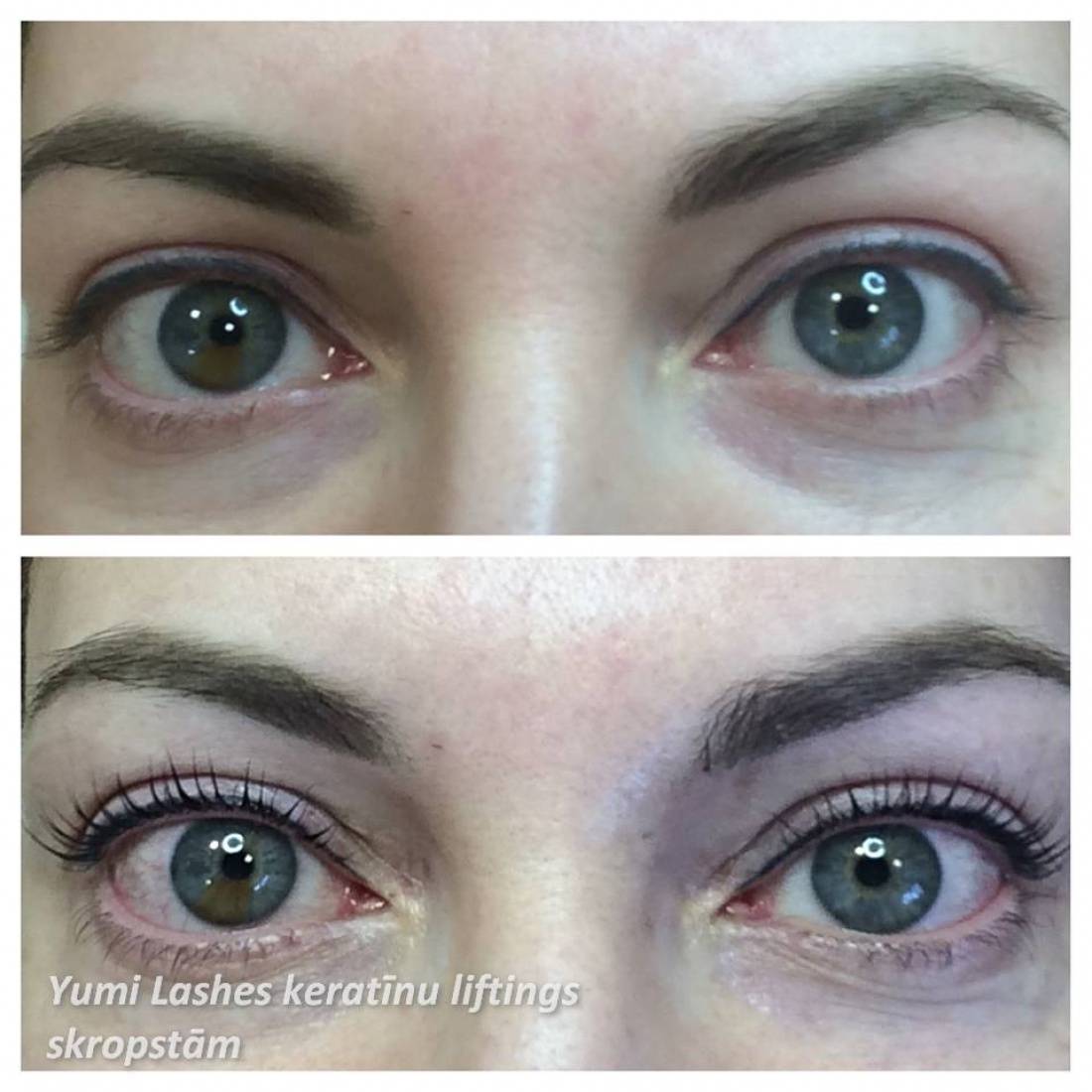 Лифтинг ресниц: что это такое? отличия от ламинирования. можно ли делать процедуру в домашних условиях? сколько держится результат? отзывы