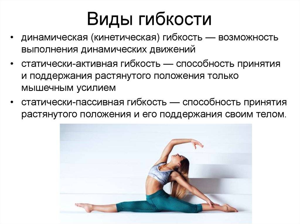 Развивающая гимнастика виды. Виды гибкости. Методика развития гибкости. Упражнения для развития гибко ти. Упражненияяразвития гипкости дл.