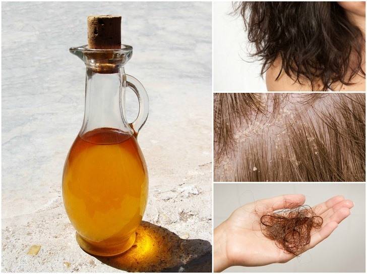 Какое масло лучше для волос персиковое или касторовое масло