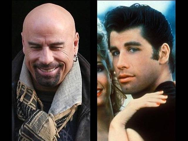 Мариан голд — фото, биография, личная жизнь, новости, песни 2021 - 24сми