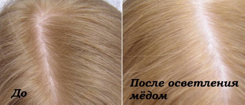 Средства от estel для осветления волос: плюсы, минусы и правила использования
