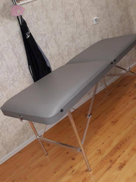 Как сделать кушетку своими руками: подробные чертежи и перечень необходимого инструмента