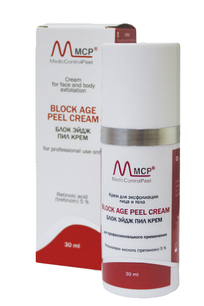 Ретиноловый пилинг MCP. Пилинг Block age Peel Cream. Пилинг medic Control Peel с 5% ретиноевой кислотой - Block age Peel Gel (5шт.). Желтый (ретиноевый) пилинг (Block age Peel).