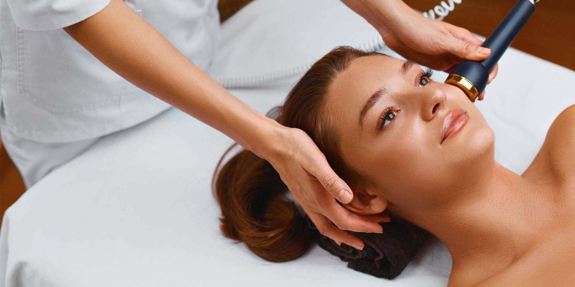 Терапия ультрафонофорезом — что это такое и какой эффект от сочетания ультразвука и лекарственных веществ