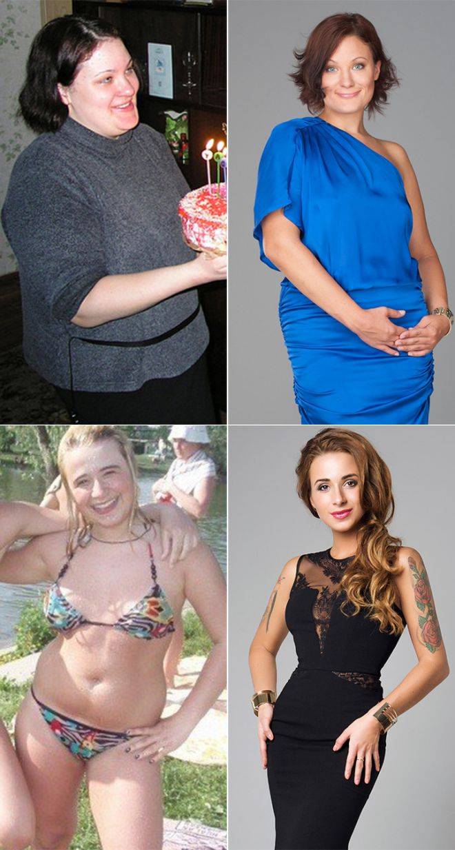 Отзывы реально похудевших людей. Похудение до и после. До и после похудения женщины. Похудела до и после. Похудение до и после фото.