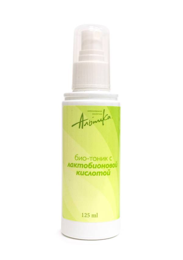 Лактобионовый пилинг для лица – отзывы и принцип действия