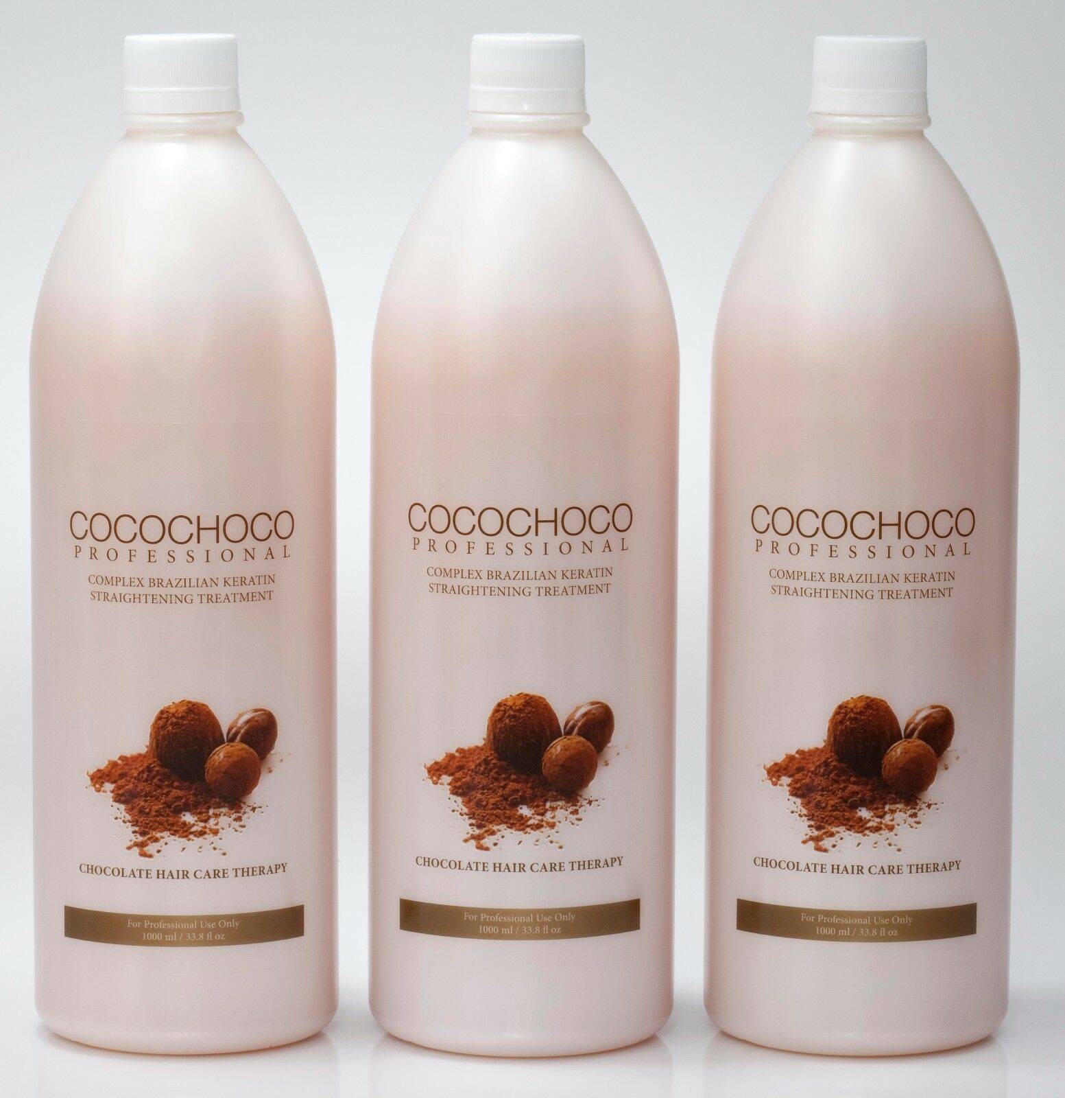 Cocochoco кератин: инструкция по применению бразильского коко чоко голд для выпрямления и восстановления волос, и состав препарата производимого в израиле
