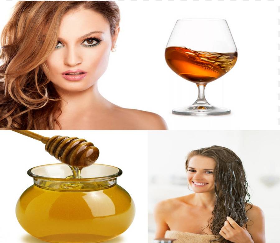Маска против выпадения волос с медом: самые вкусные и эффективные рецепты!