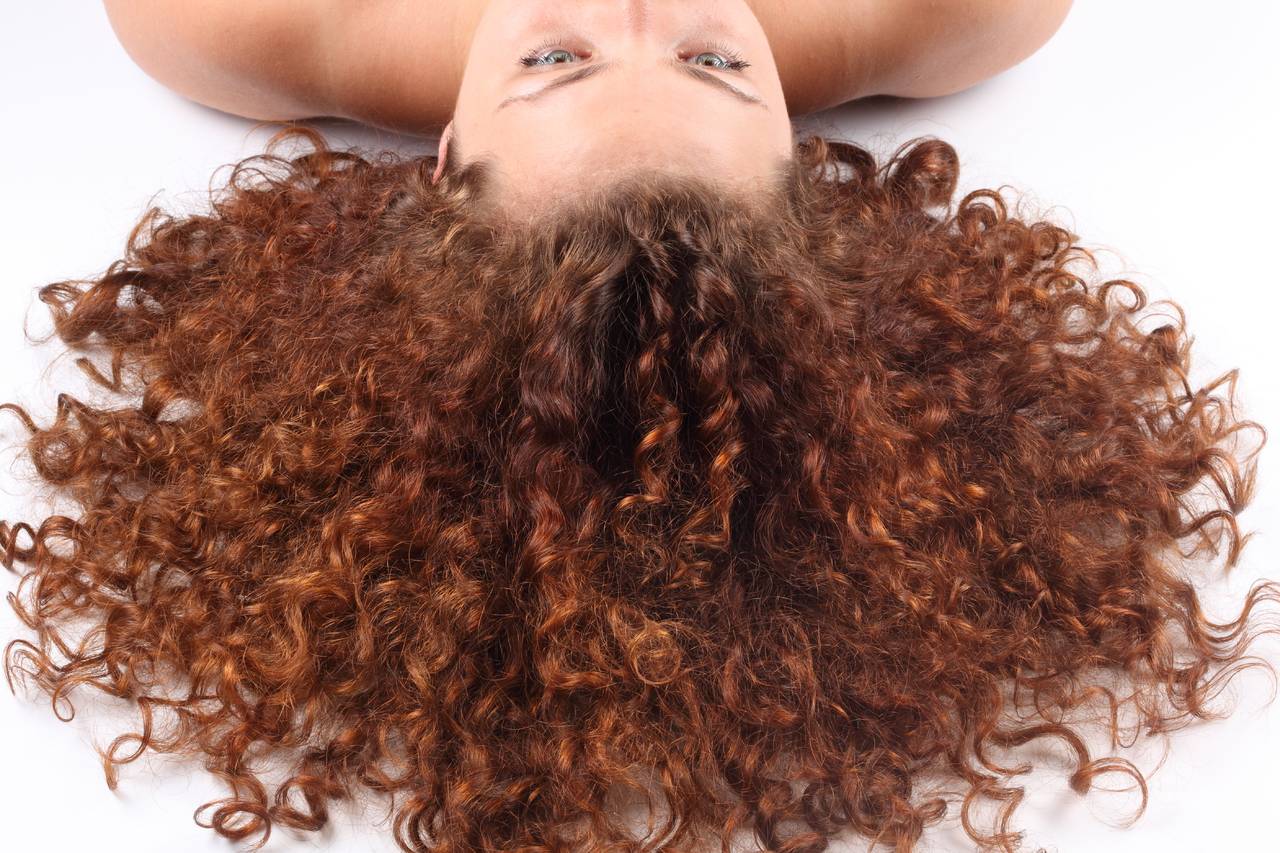 А вы знаете, что такое карвинг волос (38 фото)? подробное описание процедуры и рекомендации по ее выполнению