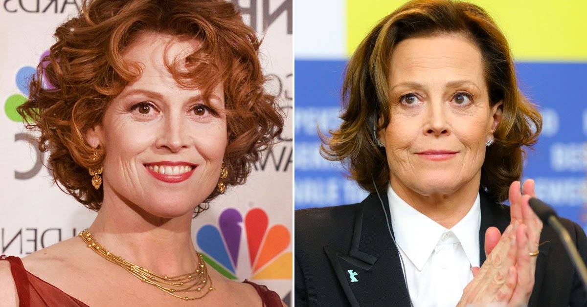 Николь кидман сейчас и в молодости, пластические операции, фото до и после