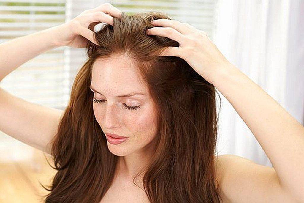 Выясняем почему волосы на голове не растут? что делать в такой ситуации: выявление и устранение причин, рекомендации по уходу