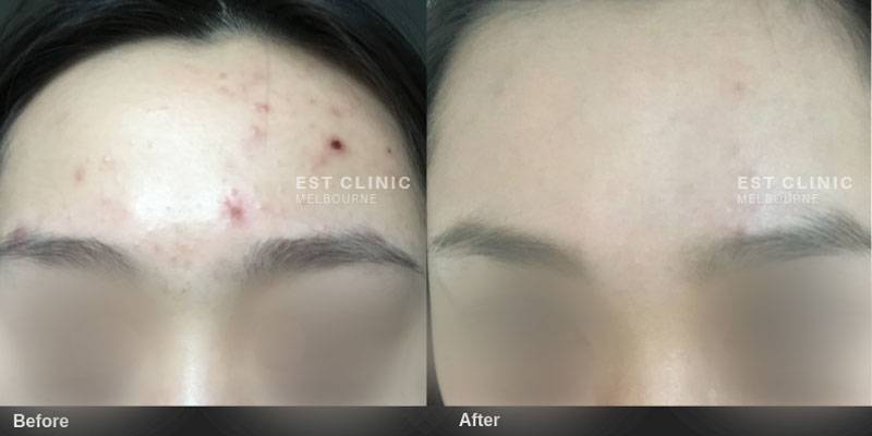 Allura esthetics (сша) - pdf скачать бесплатно