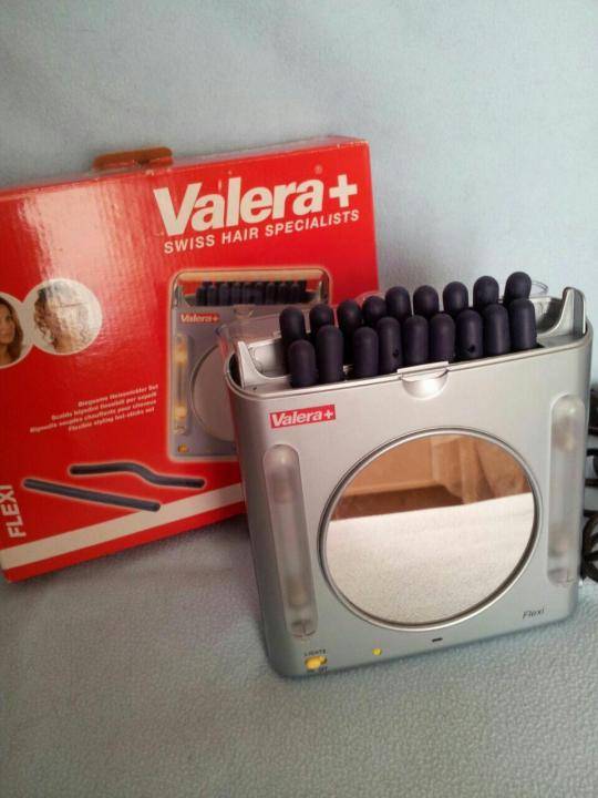 Рейтинг топ 7 лучших электробигудей для волос: какие выбрать, плюсы и минусы, отзывы, цена