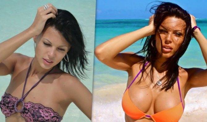 Оксана самойлова до и после пластики: фото в молодости до операции, рост, вес, тату, параметры фигуры - здоровая жизнь