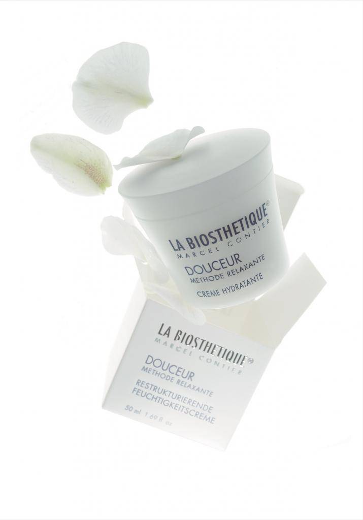 Французская косметика: плюсы, минусы и лучшие марки