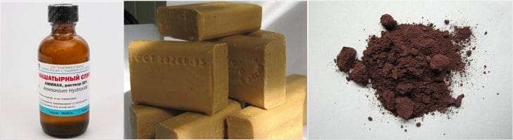 Чем оттереть шариковую ручку с натуральной кожи и кожзама