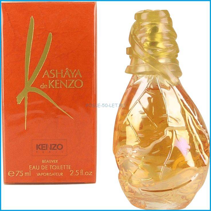 Самые сексуальные женские ароматы духов: топ лучших селективных парфюмов для женщин