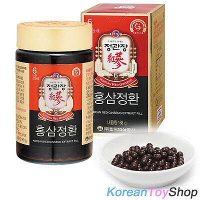 Лучшие таблетки для похудения, эффективные в сша top -5 и их цены