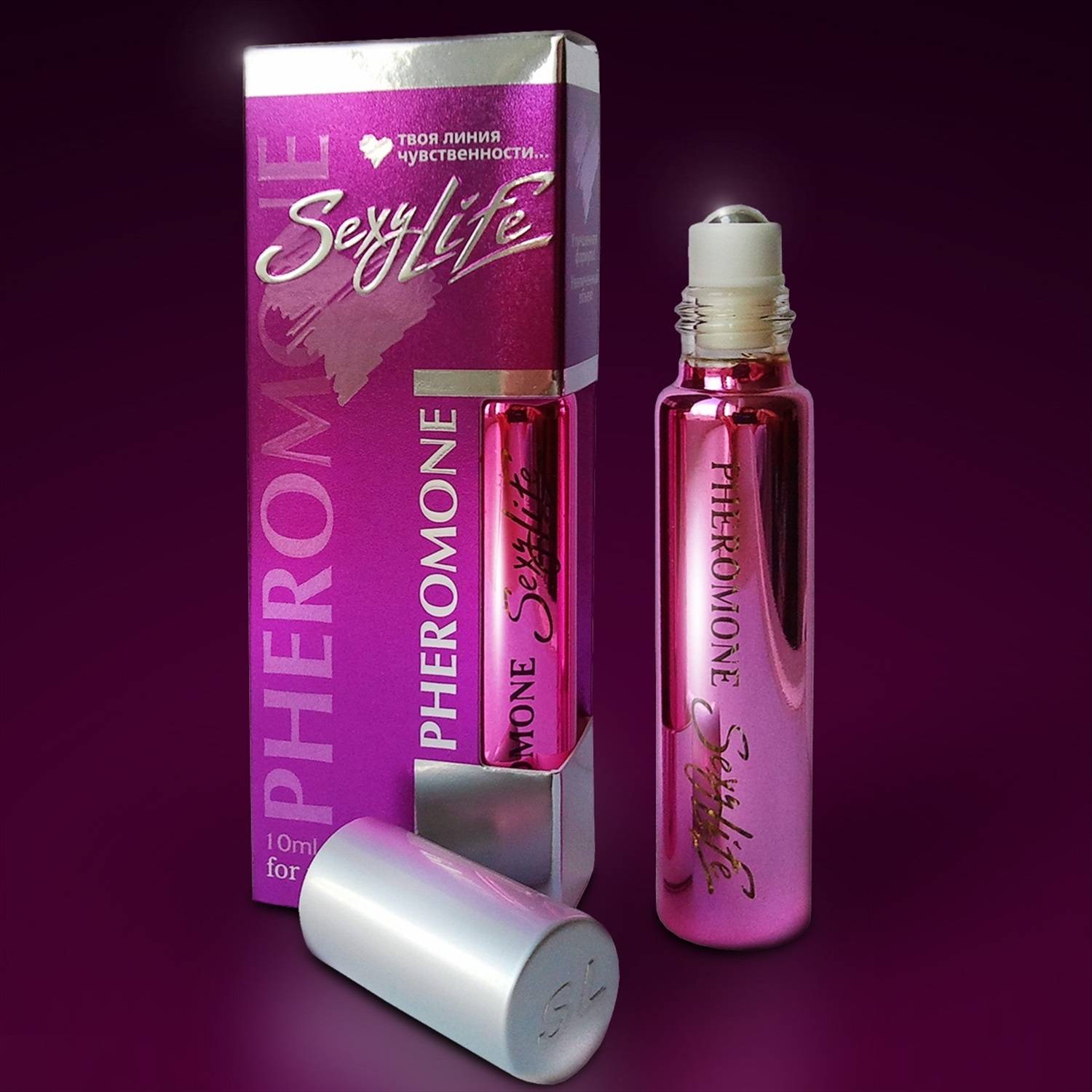 Духи с афродизиаками для женщин и мужчин: лучшие сильные ароматы в парфюмерии, привлекающие запахи в парфюме известных брендов, отзывы на aromacode